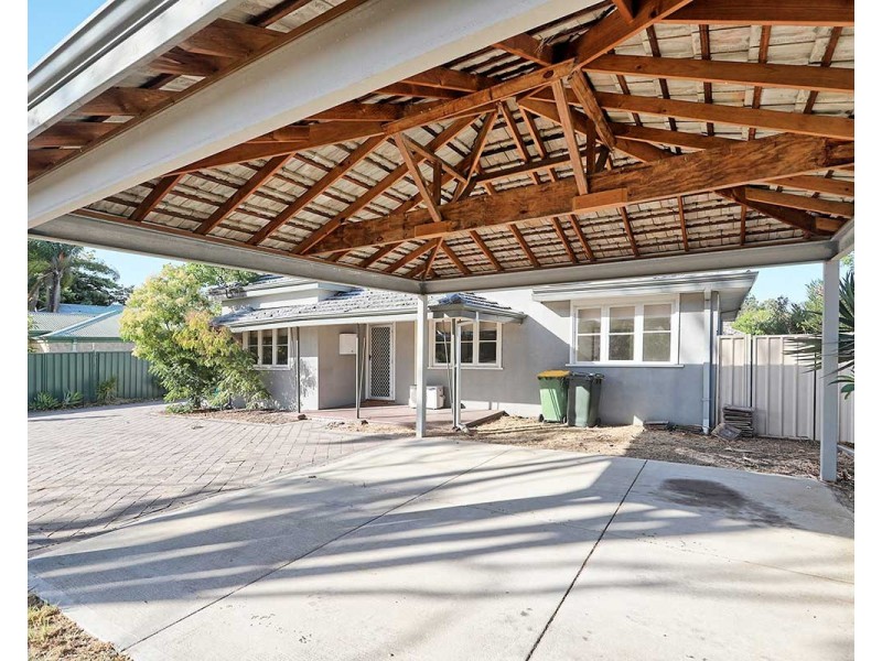 1/138 Renou Street, East Cannington WA 6107