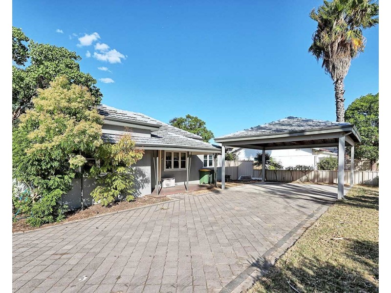 1/138 Renou Street, East Cannington WA 6107