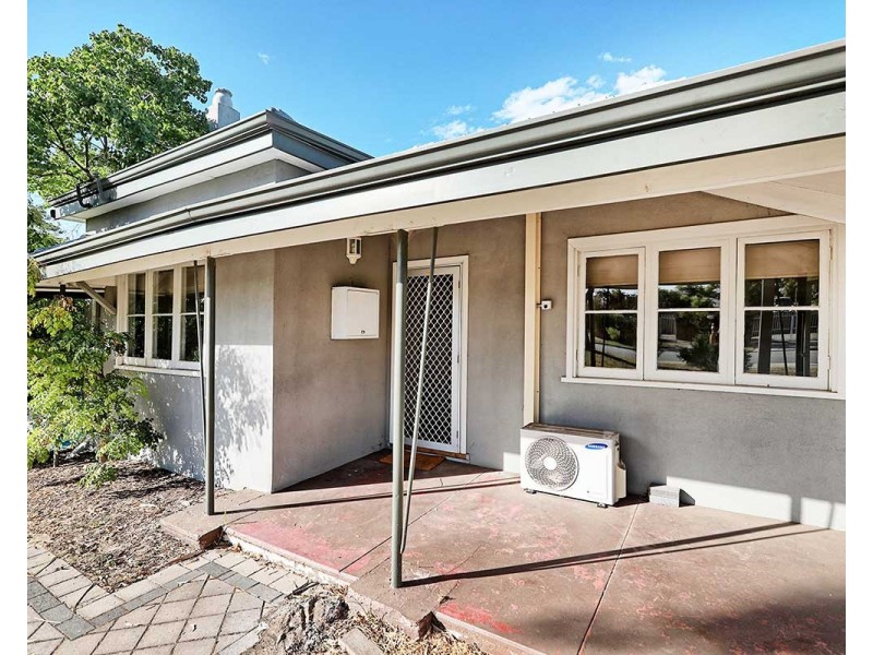 1/138 Renou Street, East Cannington WA 6107