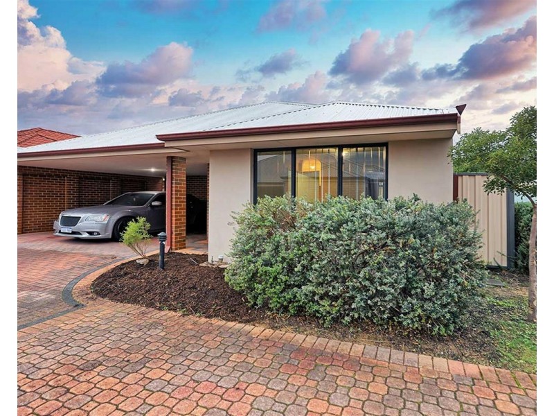 9/65 Little John Road, Armadale WA 6112