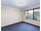 9/65 Little John Road, Armadale WA 6112