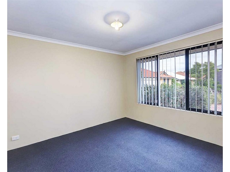 9/65 Little John Road, Armadale WA 6112