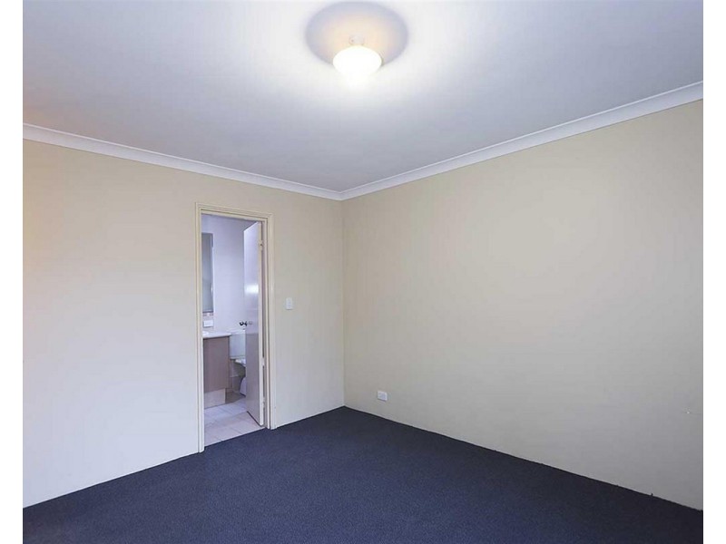 9/65 Little John Road, Armadale WA 6112