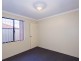 9/65 Little John Road, Armadale WA 6112