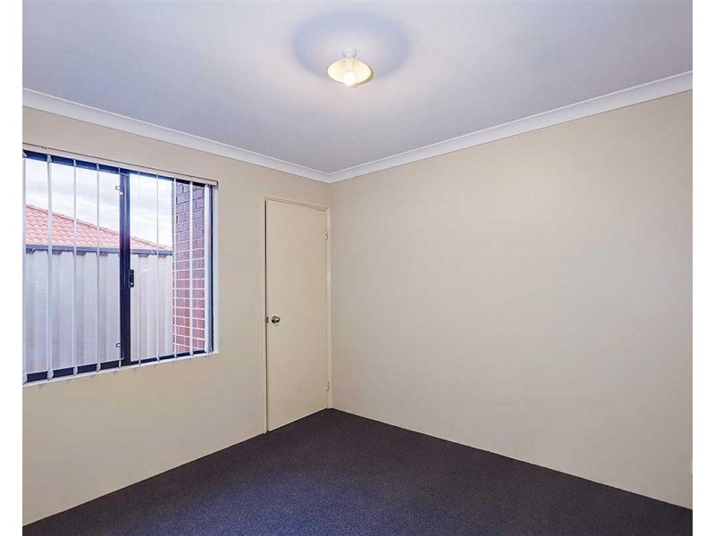 9/65 Little John Road, Armadale WA 6112