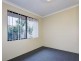 9/65 Little John Road, Armadale WA 6112