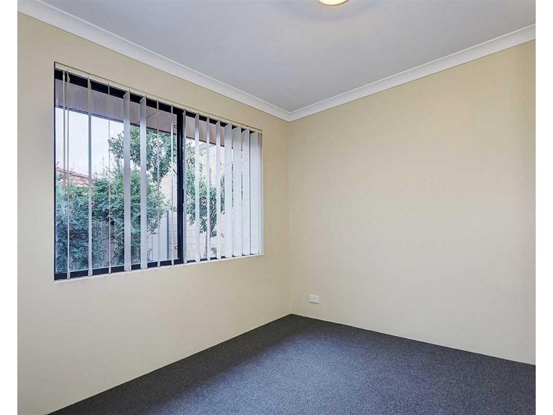 9/65 Little John Road, Armadale WA 6112