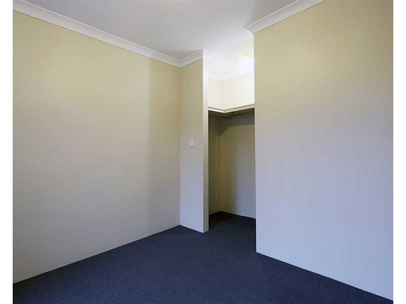 9/65 Little John Road, Armadale WA 6112