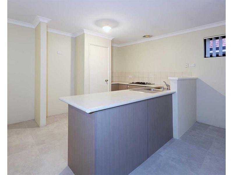 9/65 Little John Road, Armadale WA 6112