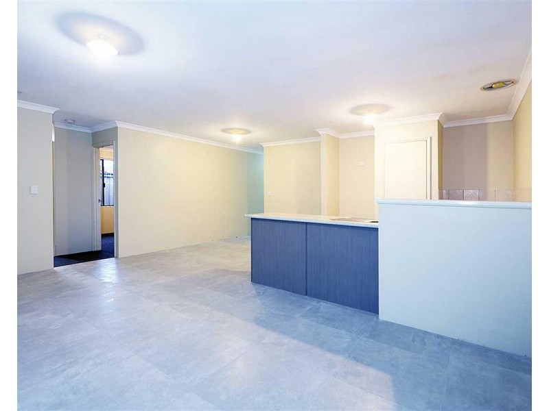 9/65 Little John Road, Armadale WA 6112