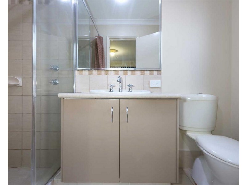 9/65 Little John Road, Armadale WA 6112