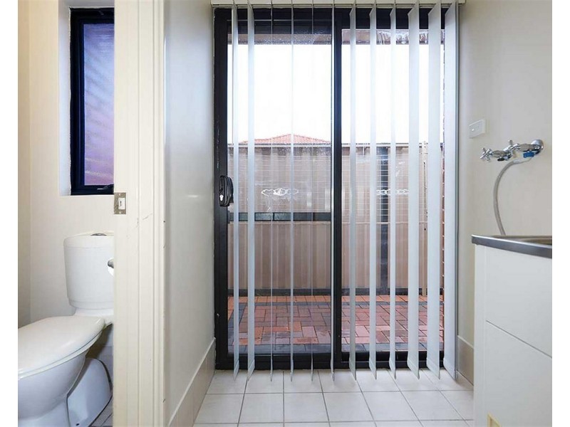 9/65 Little John Road, Armadale WA 6112