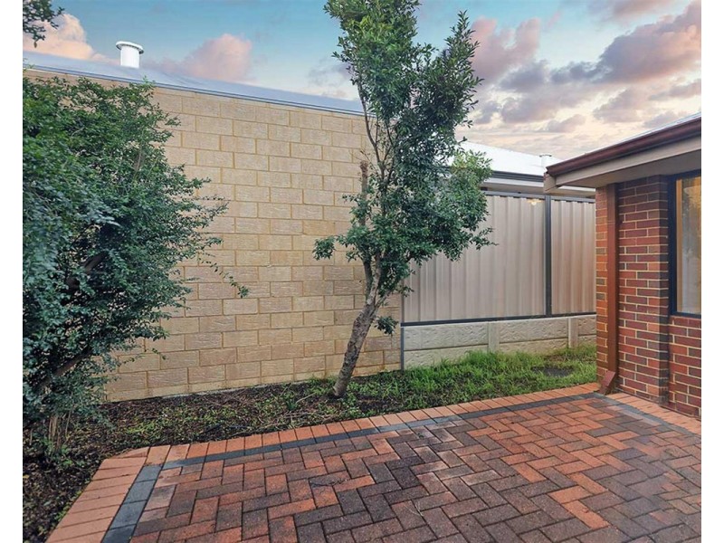 9/65 Little John Road, Armadale WA 6112