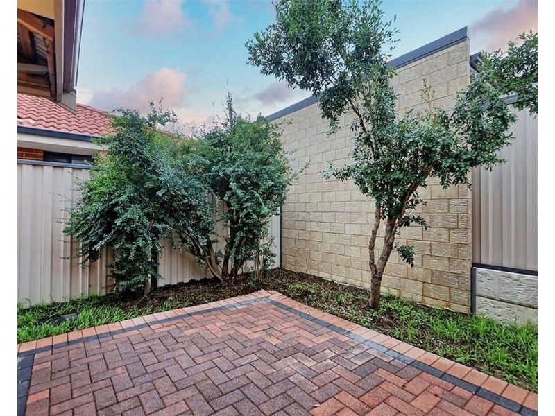 9/65 Little John Road, Armadale WA 6112