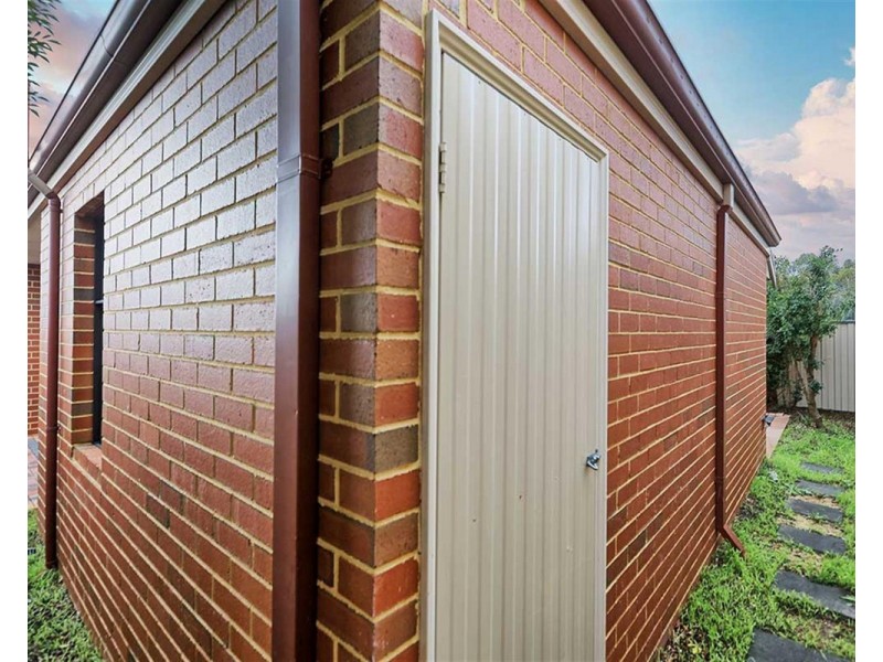 9/65 Little John Road, Armadale WA 6112