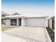 3 Haywire Avenue, Whitby WA 6123
