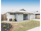 3 Haywire Avenue, Whitby WA 6123