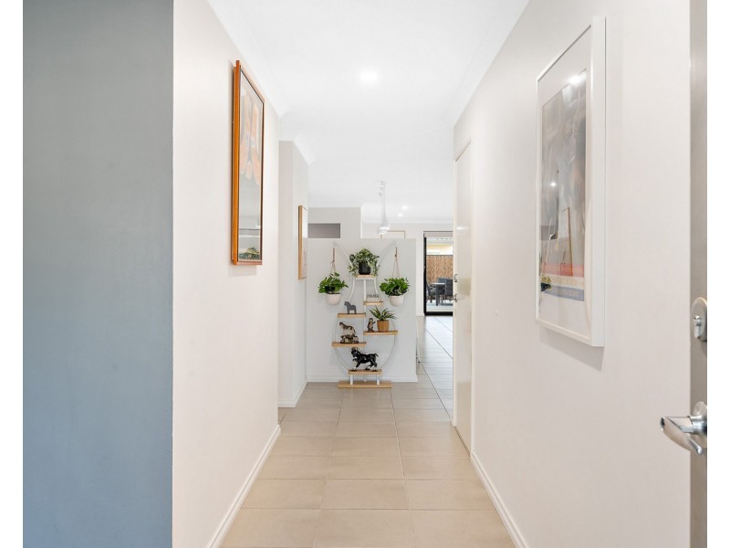 3 Haywire Avenue, Whitby WA 6123