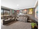3 Haywire Avenue, Whitby WA 6123
