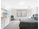 3 Haywire Avenue, Whitby WA 6123