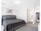 3 Haywire Avenue, Whitby WA 6123
