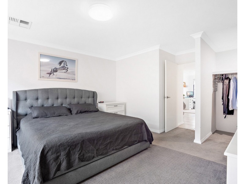 3 Haywire Avenue, Whitby WA 6123
