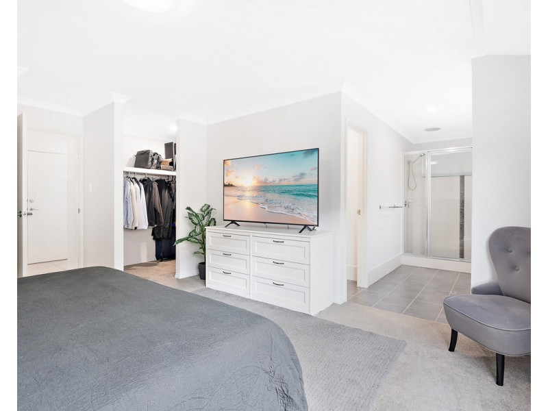 3 Haywire Avenue, Whitby WA 6123