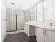 3 Haywire Avenue, Whitby WA 6123