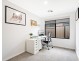 3 Haywire Avenue, Whitby WA 6123