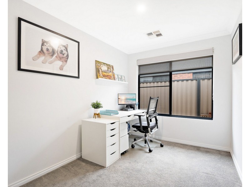 3 Haywire Avenue, Whitby WA 6123