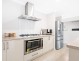 3 Haywire Avenue, Whitby WA 6123