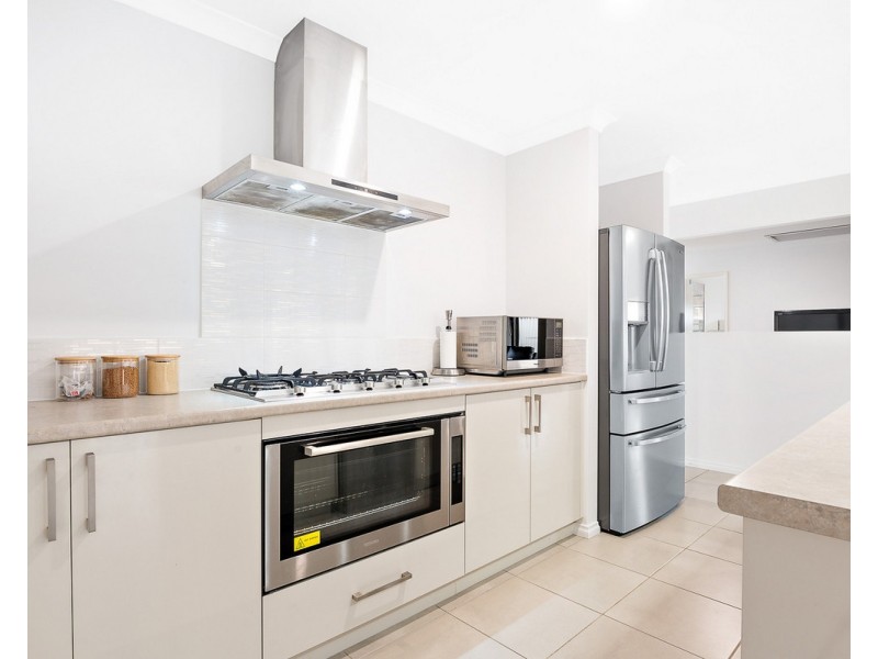 3 Haywire Avenue, Whitby WA 6123