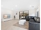 3 Haywire Avenue, Whitby WA 6123