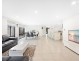 3 Haywire Avenue, Whitby WA 6123