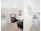 3 Haywire Avenue, Whitby WA 6123
