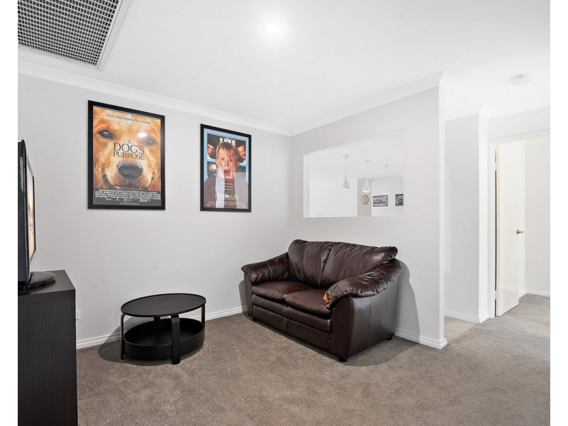 3 Haywire Avenue, Whitby WA 6123