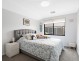 3 Haywire Avenue, Whitby WA 6123
