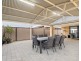 3 Haywire Avenue, Whitby WA 6123