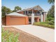 10 Flello Rise, Bedfordale WA 6112