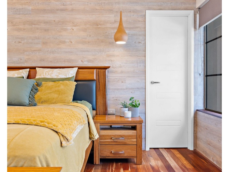 10 Flello Rise, Bedfordale WA 6112