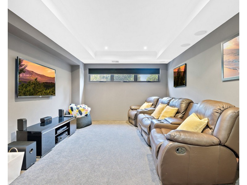 10 Flello Rise, Bedfordale WA 6112