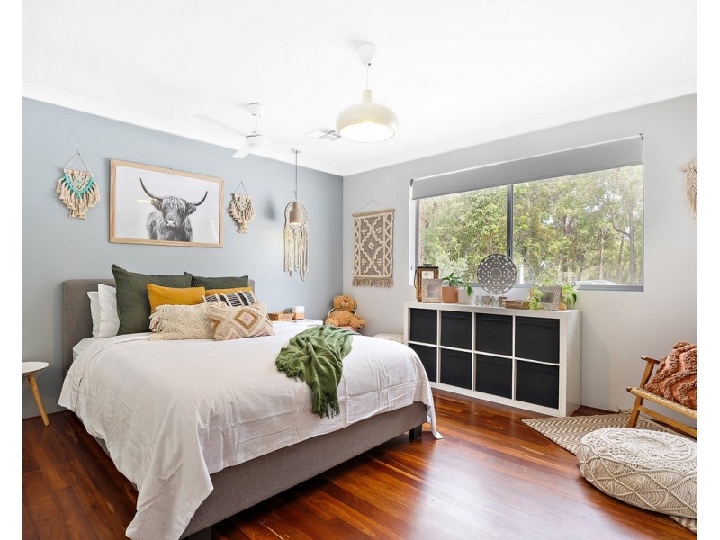 10 Flello Rise, Bedfordale WA 6112