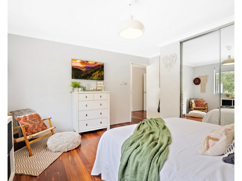 10 Flello Rise, Bedfordale WA 6112