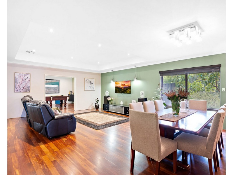 10 Flello Rise, Bedfordale WA 6112