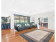 10 Flello Rise, Bedfordale WA 6112
