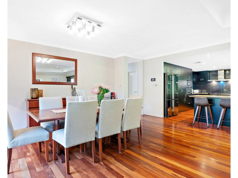 10 Flello Rise, Bedfordale WA 6112