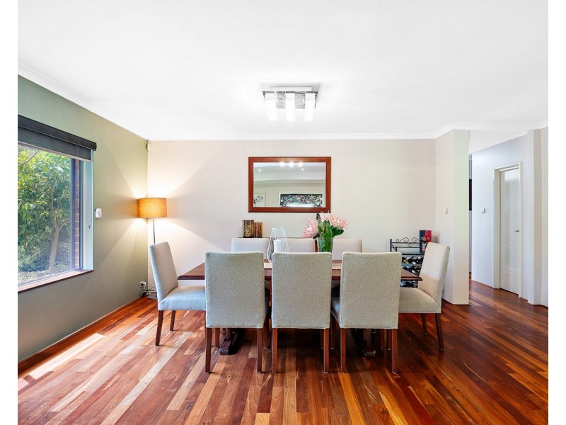 10 Flello Rise, Bedfordale WA 6112