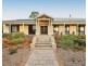 26 Oban Loop, Bedfordale WA 6112