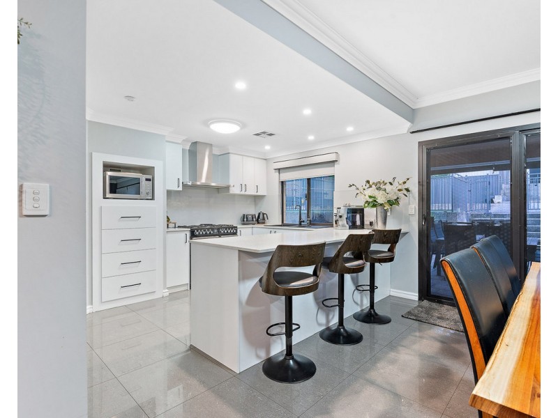 26 Oban Loop, Bedfordale WA 6112