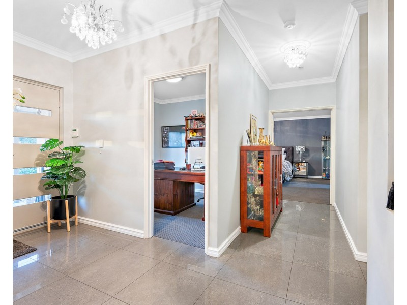 26 Oban Loop, Bedfordale WA 6112